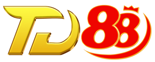 TD88