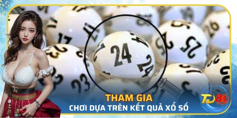 Chiến thuật chơi lô đề theo lịch sử