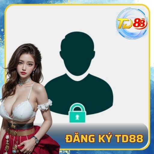 đăng ký TD88