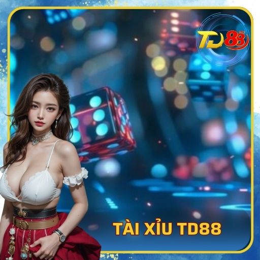 tài xỉu online